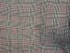 Sacou barbati slim fit rosu DEF732 D2-5.1